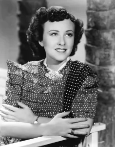 Lindsay Prints: SLIM, Margaret Lindsay, 1937