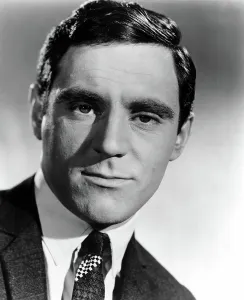 1999 Obituaries Prints: THE SMALL WORLD OF SAMMY LEE, Anthony Newley, 1963