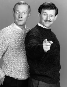 Tv Special Prints: THE SMOTHERS BROTHERS COMEDY HOUR