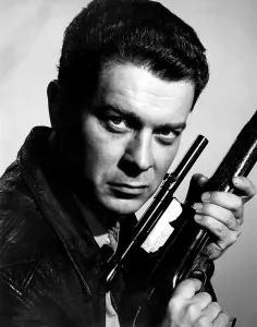 Images Dated 1st December 2015: THE SNIPER, Arthur Franz, 1952