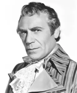 Images Dated 25th January 2016: SON OF FURY, Dennis Hoey, 1942