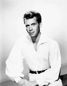 Images Dated 15th April 2015: SONG WITHOUT END, Dirk Bogarde as Franz Liszt, 1960