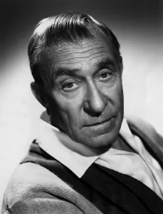 60stv07 Prints: MY THREE SONS, William Demarest, (Season 5, 1965), 1960-72