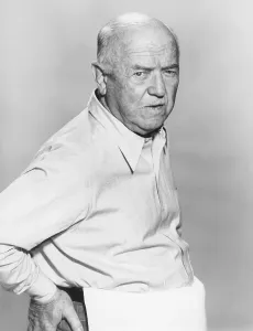 3 Mej Prints: MY THREE SONS, William Frawley, 1960-1972