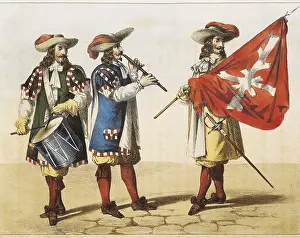 Soto Prints: DE SOTTO, Serafin Maria, Earl of Clonard (1793 - 1862)