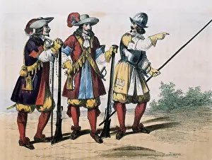 Soto Prints: DE SOTTO, Serafin Maria, Earl of Clonard (1793 - 1862)
