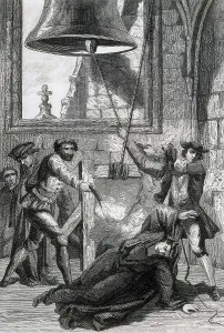 Barcelonese Prints: Spain (706). War of the Spanish Succession