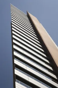 Hotels Prints: SPAIN. Barcelona. Princess Hotel