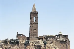 Heroism Prints: SPAIN. Belchite. Spanish Civil War (1936-1939)