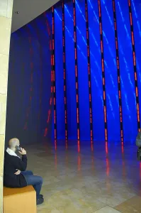 Euzkadi Prints: SPAIN. Bilbao. Guggenheim Museum Bilbao