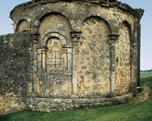 Soria Prints: SPAIN. CASTILE AND LEON. SORIA