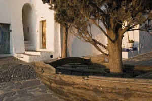 Dali Prints: SPAIN. CATALONIA. GERONA. Cadaqus