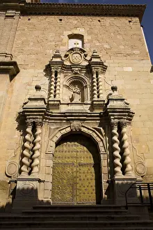 Segarra Prints: SPAIN. CATALONIA. LLEIDA. Guissona