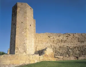 Tarragonan Prints: SPAIN. CATALONIA. TARRAGONA. Tarragona