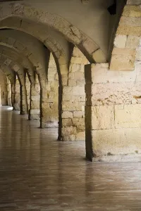 Tarragonan Prints: SPAIN. CATALONIA. TARRAGONA. Tarragona