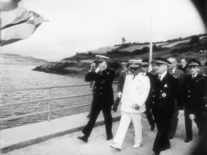 Francisco 1892 1975 Prints: Spain. Franco's dictatorship (1939-1975)