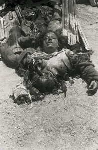 Catalunya Prints: SPAIN. Granollers. Spanish Civil War (1936-1939)