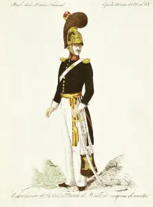 Aisagp4 Prints: Spain. Liberal Triennium (1820-1823)