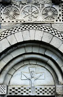 Lleida Prints: SPAIN. LLEIDA. Vall d'Aran