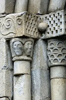 Lleida Prints: SPAIN. LLEIDA. Vall d'Aran
