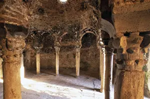 Andalusian Prints: SPAIN. MALLORCA. Palma de Mallorca