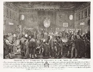 Living Room Prints: Spain. Peninsular War (1808-1814)