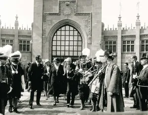 Alfonso Xiii 1886 1941 Prints: Spain. Primo de Rivera's dictatorship