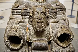 Rite Prints: SPAIN. Santiago de Compostela. Cathedral of Santiago de Compostela