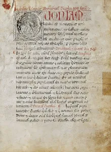 Teruel Prints: SPAIN. Teruel. City Hall. Kingdom of Aragon (13th-14th c)