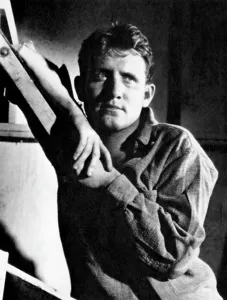 2006 Prints: Spencer Tracy, ca. 1930s