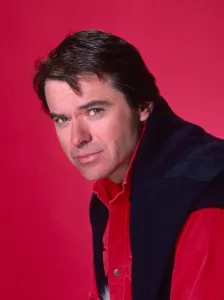 Rpall Prints: SPENSER: FOR HIRE, (aka SPENSER FOR HIRE), Robert Urich, (Season 1), 1985-88