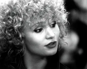 1980 Movies Prints: SPETTERS, Renee Soutendijk, 1980