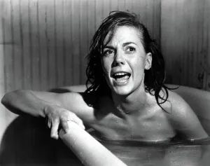 Unhappy Prints: SPLENDOR IN THE GRASS, Natalie Wood, 1961