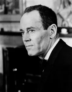 Films By Sidney Lumet Prints: STAGE STRUCK, Henry Fonda, 1958