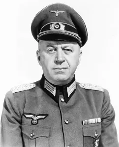 Images Dated 15th June 2015: STALAG 17, Otto Preminger, 1953