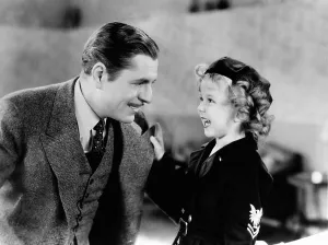 Images Dated 13th May 2009: STAND UP AND CHEER!, from left: Warner Baxter