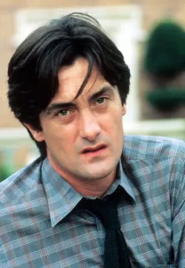 1983 Movies Prints: STAR 80, Roger Rees, 1983, Warner Brothers/courtesy Everett Collection