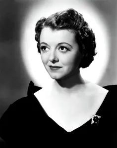 Films By William Wellman Prints: A STAR IS BORN, Janet Gaynor, 1937