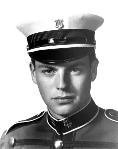 Cadet Prints: STARS AND STRIPES FOREVER, Robert Wagner