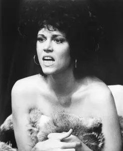 2015 Prints: STEELYARD BLUES, Jane Fonda, 1973