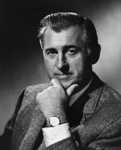 STEWART GRANGER, MGM portrait, late 1950s - early 1960s stewartgranger5t-fsct003(stewartgranger5t-fsct003)