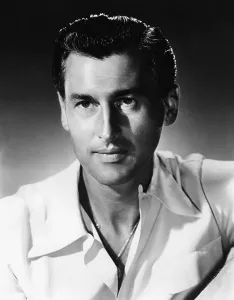 STEWART GRANGER, MGM portrait, early 1950s stewartgranger5t-fsct001(stewartgranger5t-fsct001)