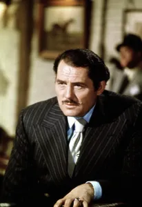 1973 Movies Prints: THE STING, Robert Shaw, 1973
