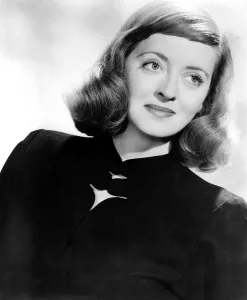 Images Dated 27th January 2016: A STOLEN LIFE, Bette Davis, 1946