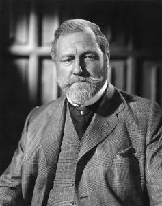 Plaid Suit Prints: STORM OVER THE NILE, James Robertson Justice, 1955