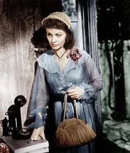 Images Dated 15th December 2011: A STREETCAR NAMED DESIRE, Vivien Leigh, 1951