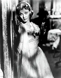 2018 Prints: A STREETCAR NAMED DESIRE, Vivien Leigh, 1951