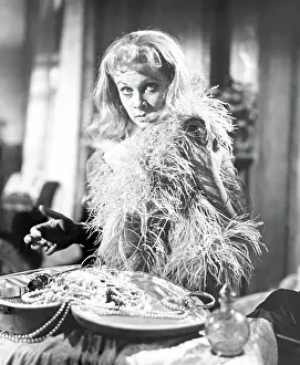 2018 Prints: A STREETCAR NAMED DESIRE, Vivien Leigh, 1951