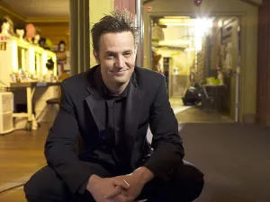 1307tvorigcore Prints: STUDIO 60 ON SUNSET STRIP, Matthew Perry, (Season 1), 2006-07