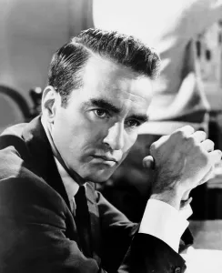 Images Dated 4th February 2014: SUDDENLY LAST SUMMER, Montgomery Clift, 1959